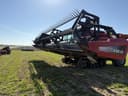 2013 Case IH 2162-45 Image