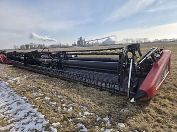 Main image Case IH 2162-45