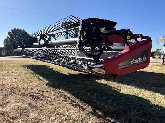 Image of Case IH 2162 Primary image