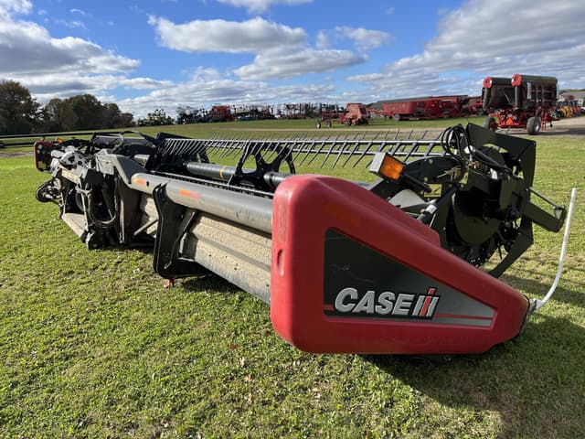 Image of Case IH 2162 equipment image 3