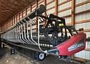 2013 Case IH 2162 Image