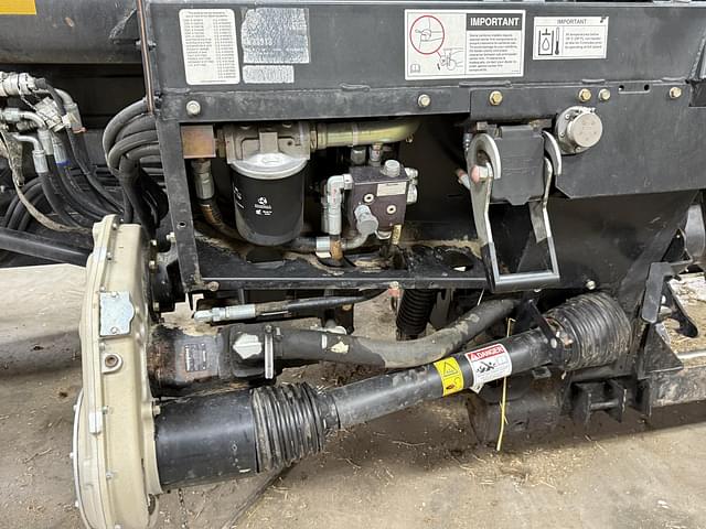 Image of Case IH 2162 equipment image 4