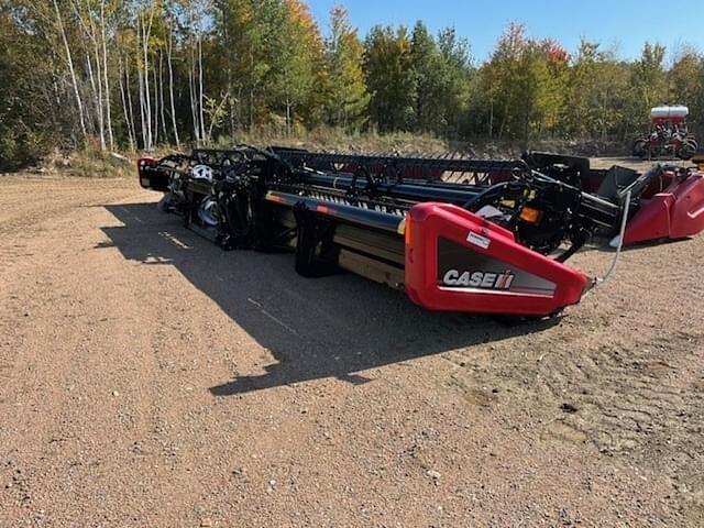 Image of Case IH 2162 equipment image 3