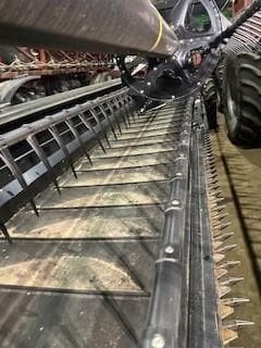 Image of Case IH 2162 equipment image 2