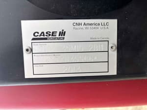 2013 Case IH 2162 Image
