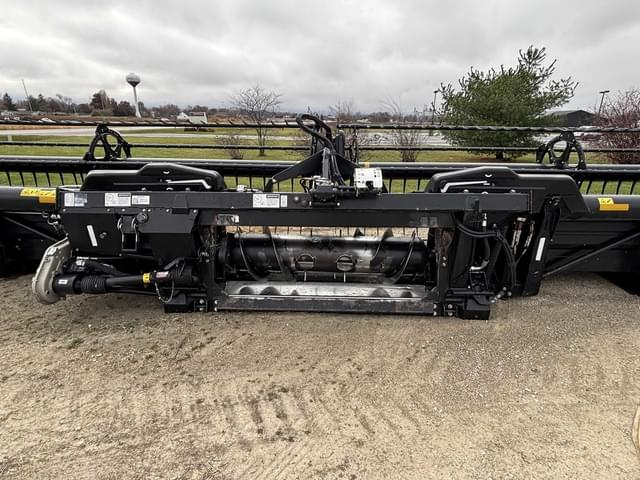 Image of Case IH 2162 equipment image 4