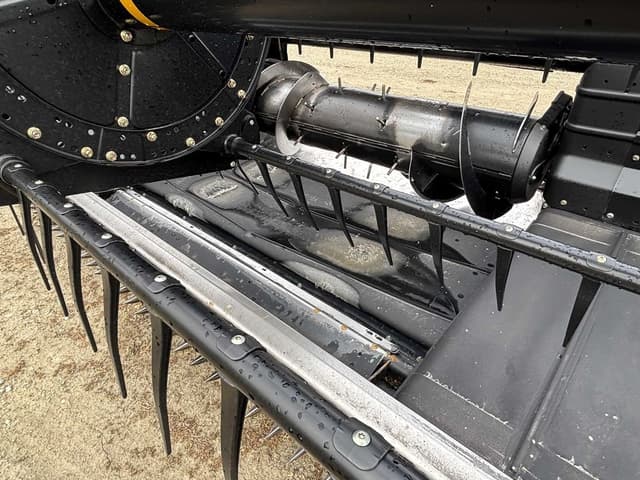 Image of Case IH 2162 equipment image 4