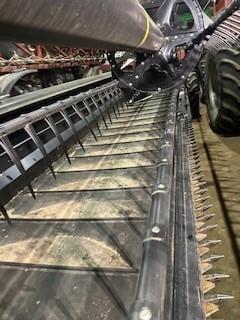 Image of Case IH 2162 equipment image 2