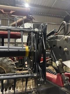 Image of Case IH 2162 equipment image 4
