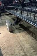 2013 Case IH 2162 Image