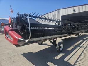 2013 Case IH 2162 Image