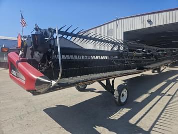 Main image Case IH 2162