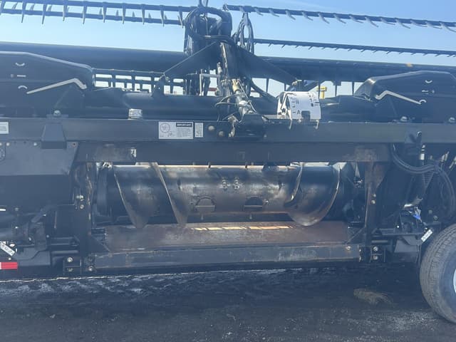 Image of Case IH 2162 equipment image 3