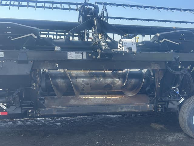 Image of Case IH 2162 equipment image 3