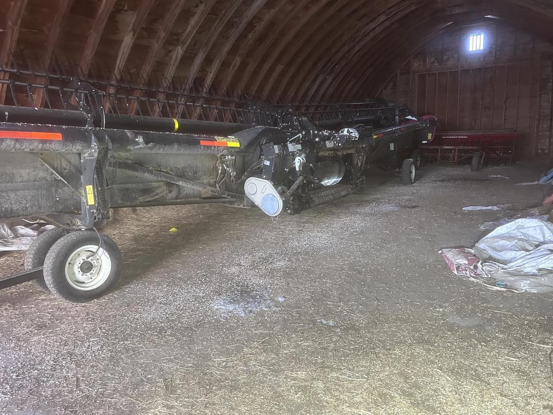 Image of Case IH 2162 Primary Image