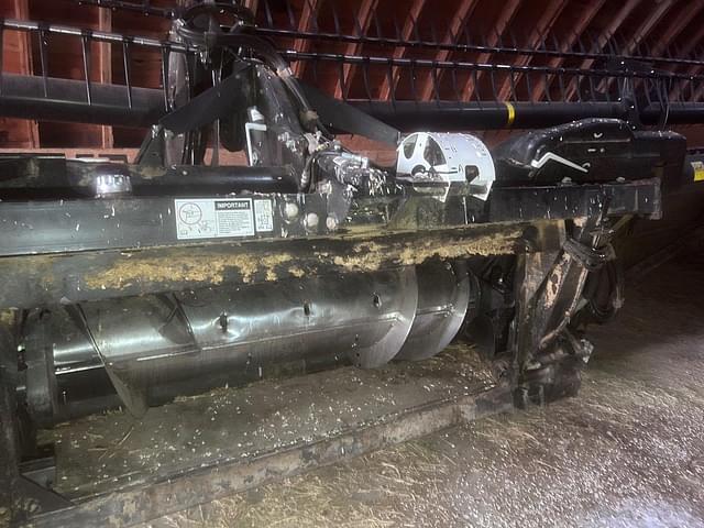 Image of Case IH 2162 equipment image 4