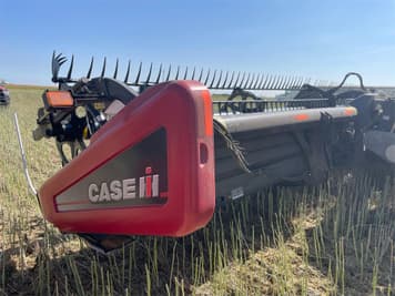 Main image Case IH 2162