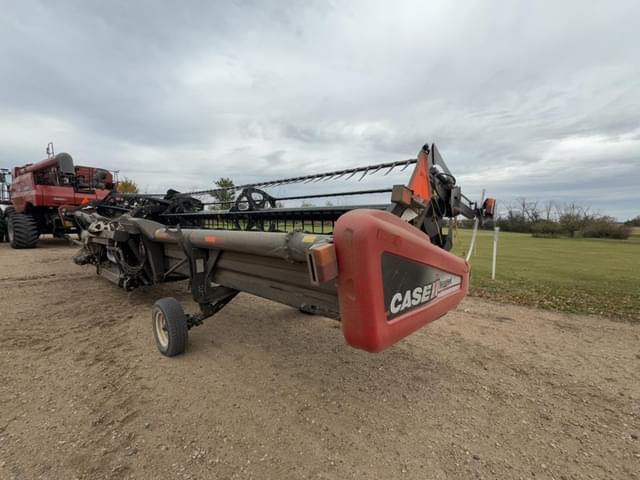 Image of Case IH 2162 equipment image 4