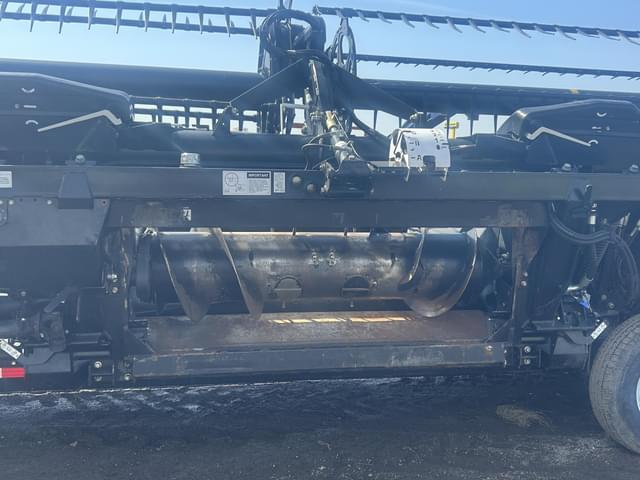 Image of Case IH 2162 equipment image 3