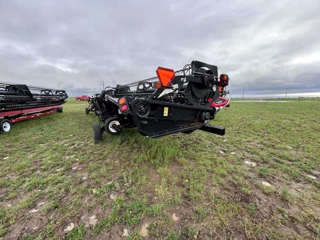 Image of Case IH 2162 equipment image 3