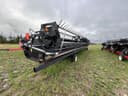 2013 Case IH 2162 Image