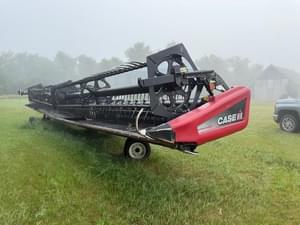 2013 Case IH 2162 Image