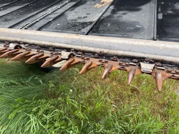 Main image Case IH 2162