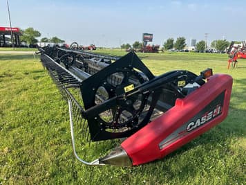 Main image Case IH 2162