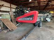 Thumbnail image Case IH 2162 1