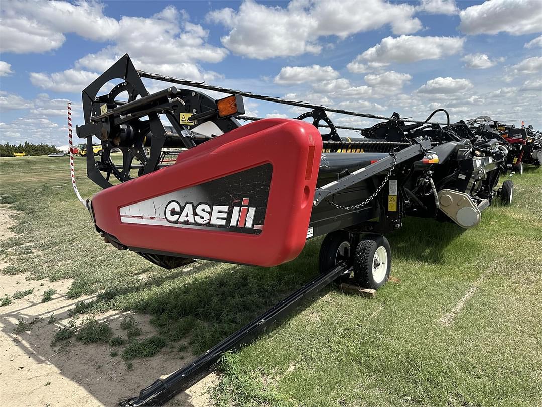 Image of Case IH 2162 Primary image