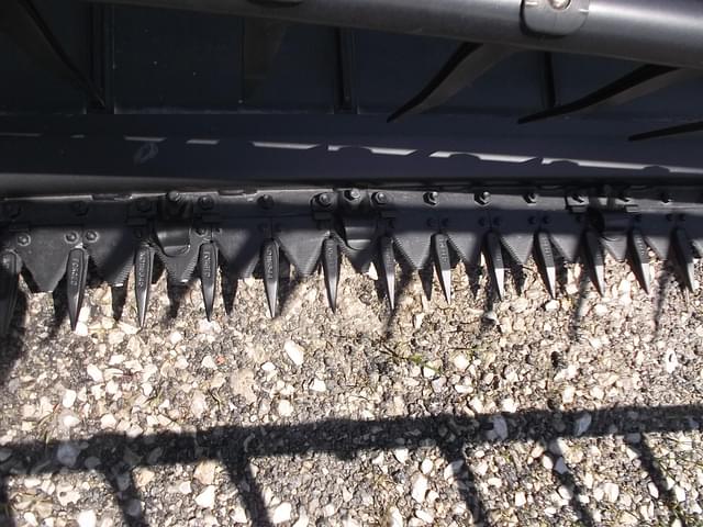 Image of Case IH 2162 equipment image 4
