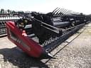 2013 Case IH 2162 Image