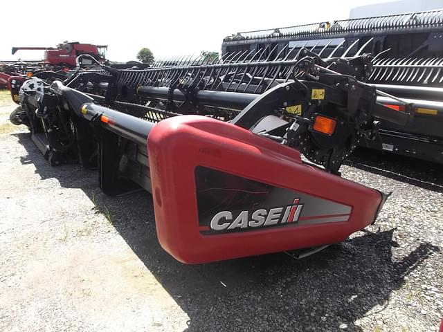 Image of Case IH 2162 equipment image 3