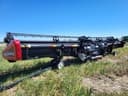 2013 Case IH 2162 Image