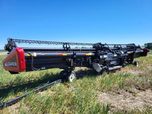 2013 Case IH 2162 Image