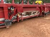 Thumbnail image Case IH 2412 1