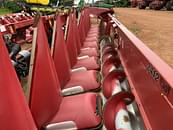 Thumbnail image Case IH 2412 3