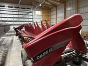 Thumbnail image Case IH 2412 5