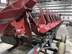 Main image Case IH 2412 6