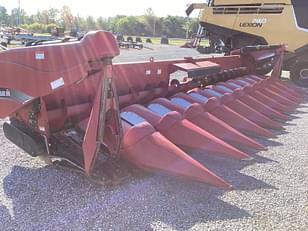 Main image Case IH 2612 1