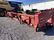 Thumbnail image Case IH 2612 3