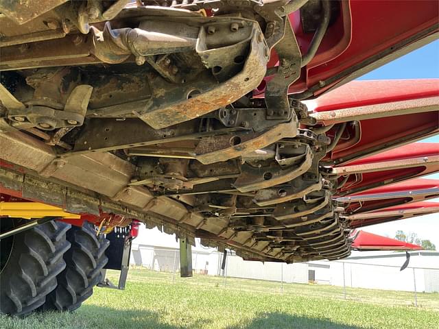 Thumbnail image Case IH 2612 13