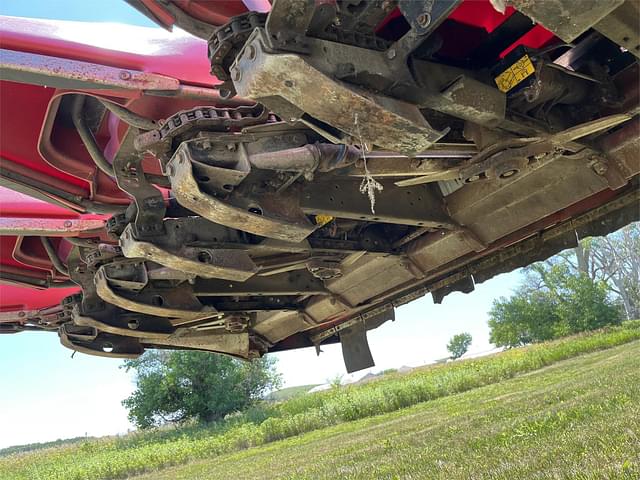 Thumbnail image Case IH 2612 14