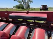 Thumbnail image Case IH 2612 11