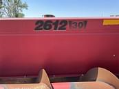 Thumbnail image Case IH 2612 12