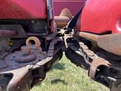 Thumbnail image Case IH 2612 15