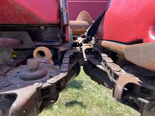 Main image Case IH 2612 15