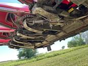 Thumbnail image Case IH 2612 21