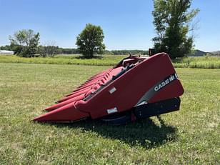 Main image Case IH 2612 5