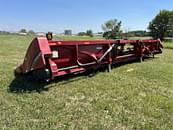 Thumbnail image Case IH 2612 6